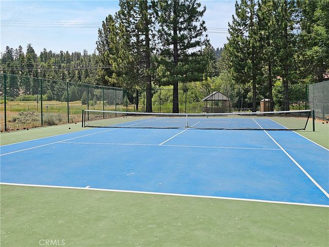 755 Cienega B, Big Bear Lake, CA 92315