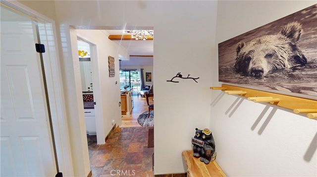 755 Cienega B, Big Bear Lake, CA 92315