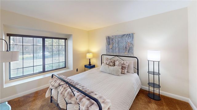 755 Cienega B, Big Bear Lake, CA 92315