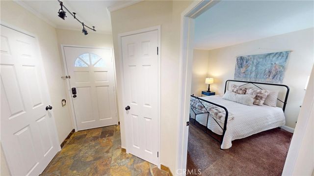 755 Cienega B, Big Bear Lake, CA 92315