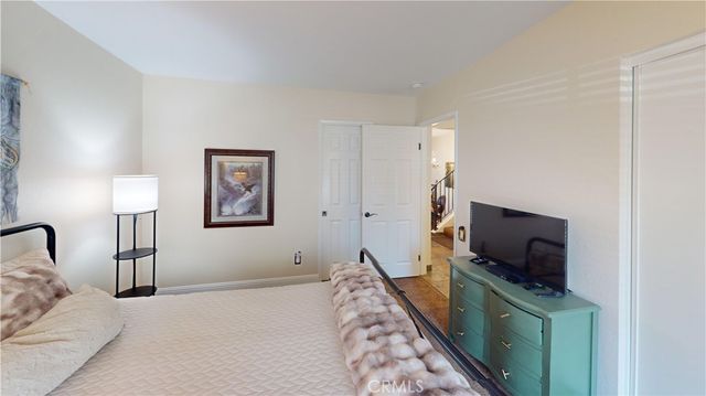 755 Cienega B, Big Bear Lake, CA 92315