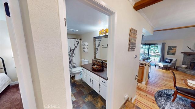 755 Cienega B, Big Bear Lake, CA 92315