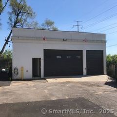 1399 STATE Street SHOP SPACE, New Haven, CT 06511