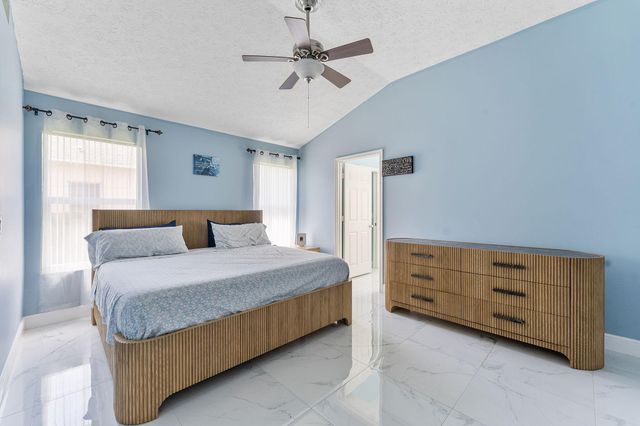 1622 SW Realty Street, Port St Lucie, FL 34987