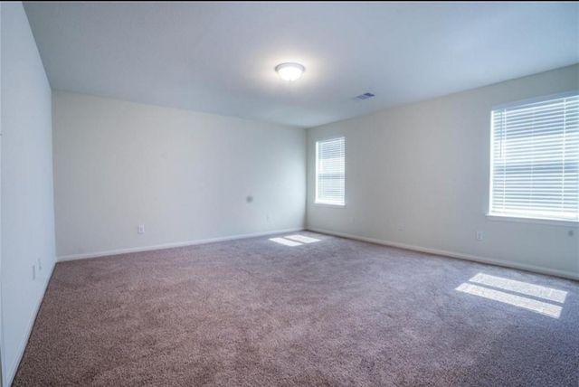 212 Autumn Berry Lane, Brookshire, TX 77423