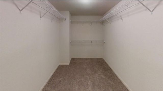 212 Autumn Berry Lane, Brookshire, TX 77423