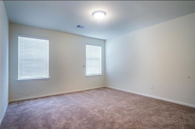 212 Autumn Berry Lane, Brookshire, TX 77423