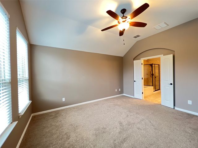 5013 Mcclellan Drive, Frisco, TX 75036