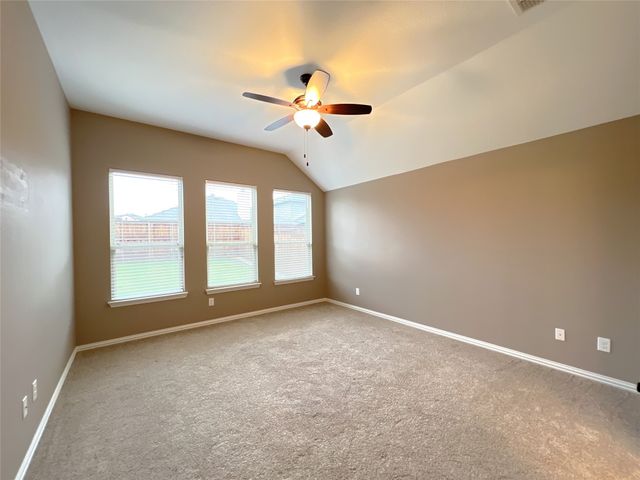 5013 Mcclellan Drive, Frisco, TX 75036