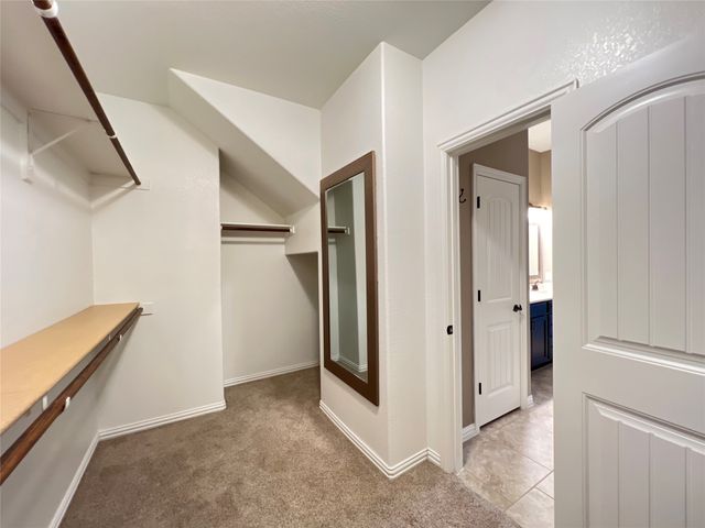 5013 Mcclellan Drive, Frisco, TX 75036