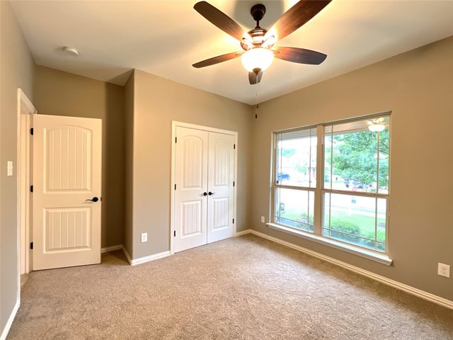 5013 Mcclellan Drive, Frisco, TX 75036