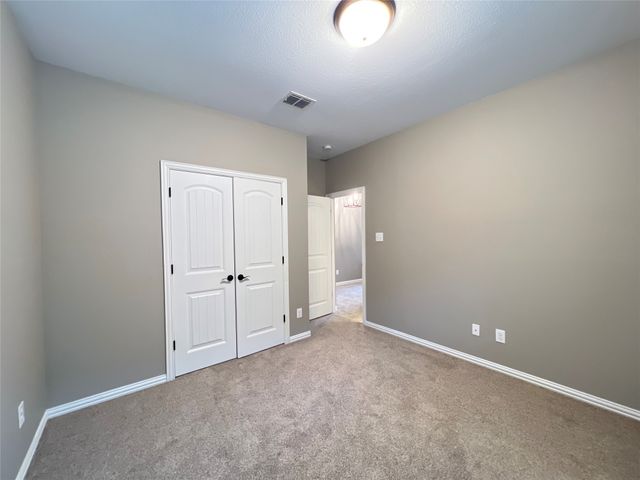 5013 Mcclellan Drive, Frisco, TX 75036