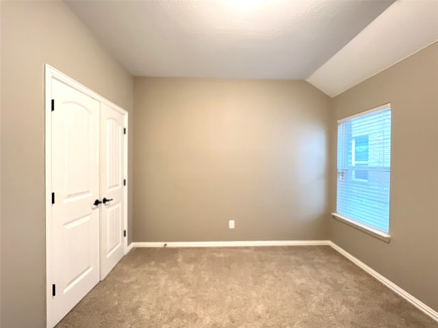 5013 Mcclellan Drive, Frisco, TX 75036