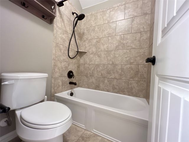 5013 Mcclellan Drive, Frisco, TX 75036