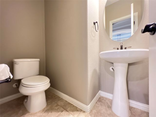 5013 Mcclellan Drive, Frisco, TX 75036