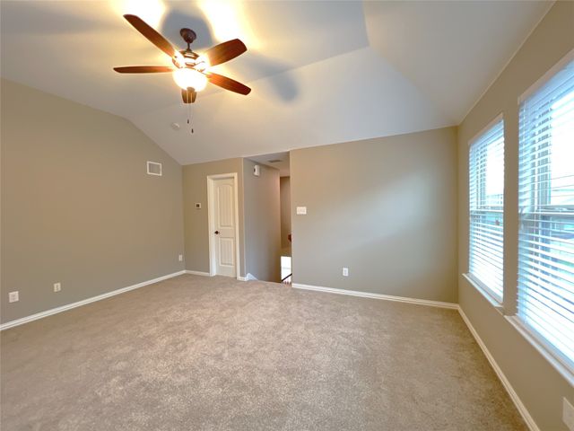 5013 Mcclellan Drive, Frisco, TX 75036