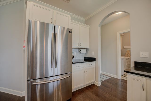 6374 RUTHERFORD CIR, Arlington, TN 38002