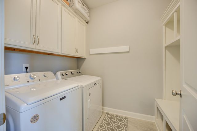 6374 RUTHERFORD CIR, Arlington, TN 38002