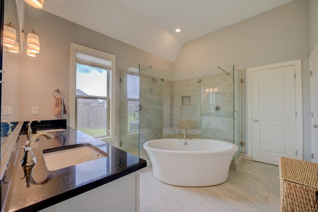 6374 RUTHERFORD CIR, Arlington, TN 38002