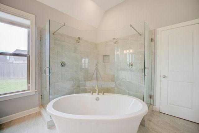 6374 RUTHERFORD CIR, Arlington, TN 38002