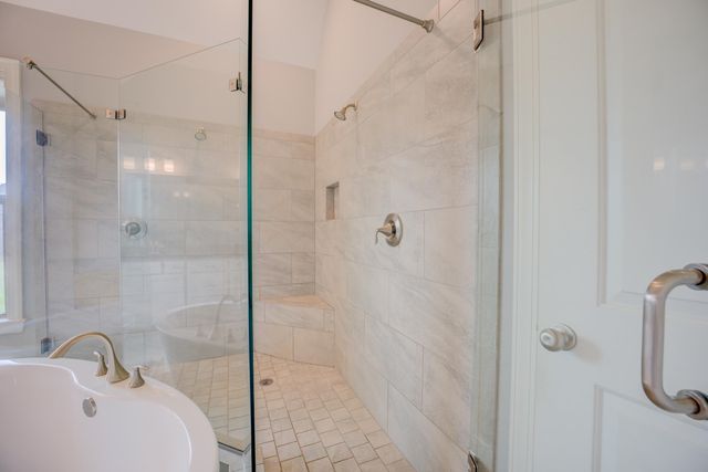 6374 RUTHERFORD CIR, Arlington, TN 38002