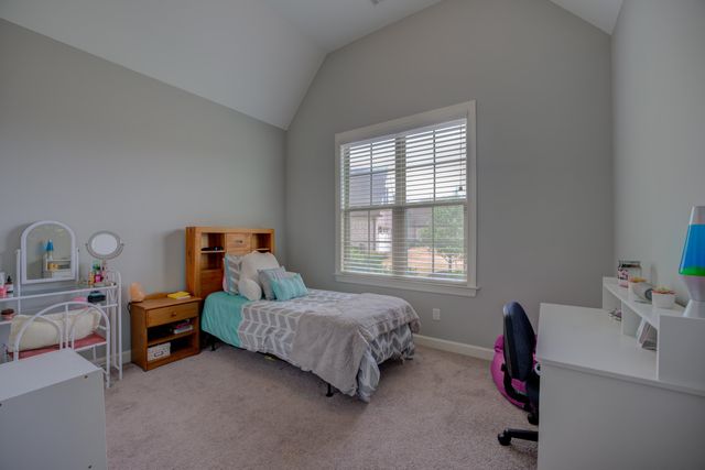 6374 RUTHERFORD CIR, Arlington, TN 38002