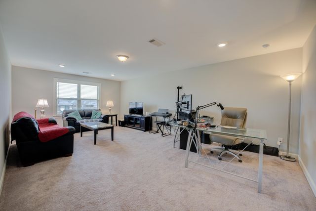 6374 RUTHERFORD CIR, Arlington, TN 38002