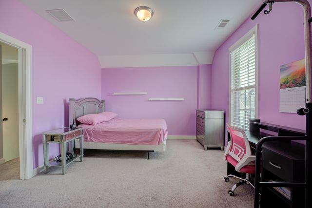 6374 RUTHERFORD CIR, Arlington, TN 38002