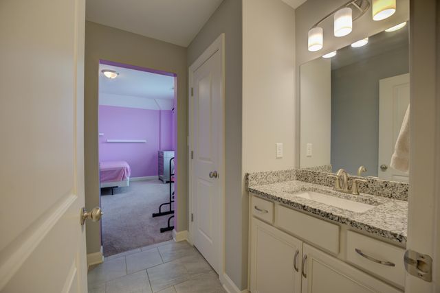 6374 RUTHERFORD CIR, Arlington, TN 38002