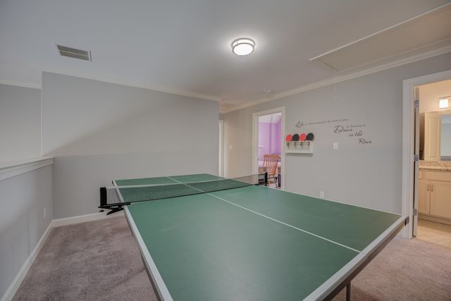 6374 RUTHERFORD CIR, Arlington, TN 38002