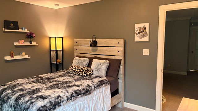 6374 RUTHERFORD CIR, Arlington, TN 38002