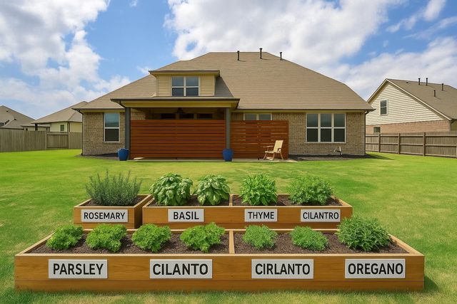 6374 RUTHERFORD CIR, Arlington, TN 38002