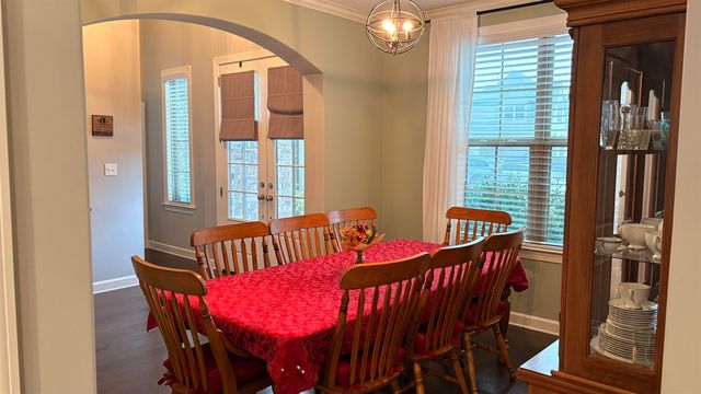 6374 RUTHERFORD CIR, Arlington, TN 38002