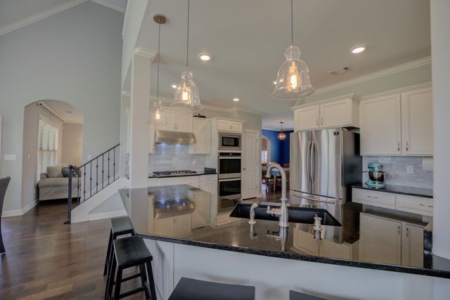 6374 RUTHERFORD CIR, Arlington, TN 38002