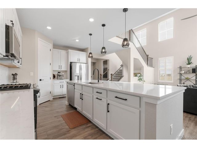 1851 Miranda Rd, Erie, CO 80516