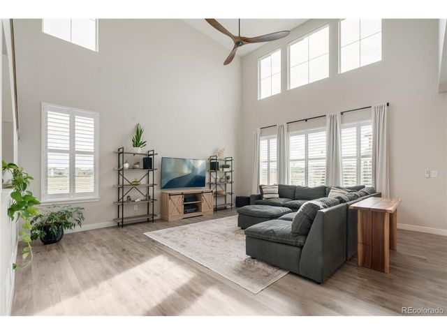 1851 Miranda Rd, Erie, CO 80516