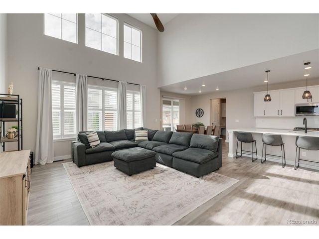 1851 Miranda Rd, Erie, CO 80516