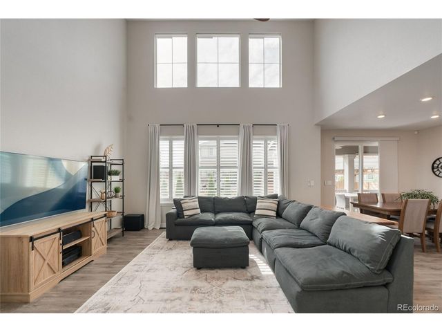 1851 Miranda Rd, Erie, CO 80516