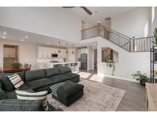 1851 Miranda Rd, Erie, CO 80516