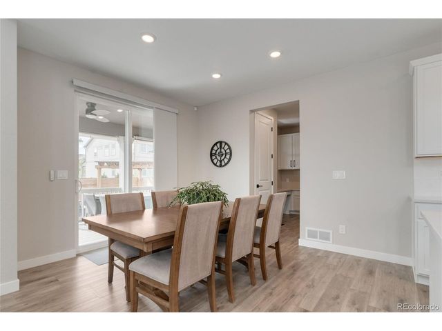 1851 Miranda Rd, Erie, CO 80516