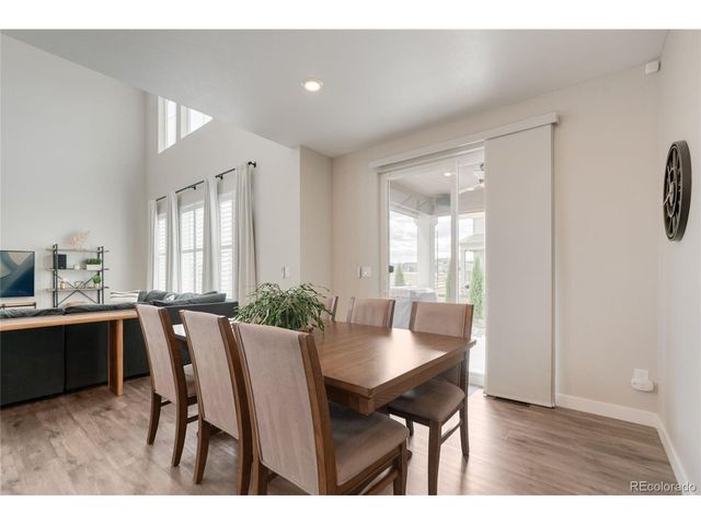 1851 Miranda Rd, Erie, CO 80516