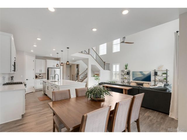 1851 Miranda Rd, Erie, CO 80516