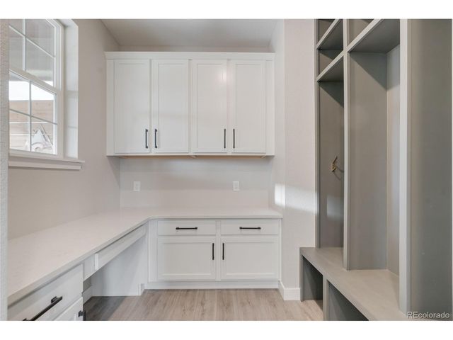 1851 Miranda Rd, Erie, CO 80516