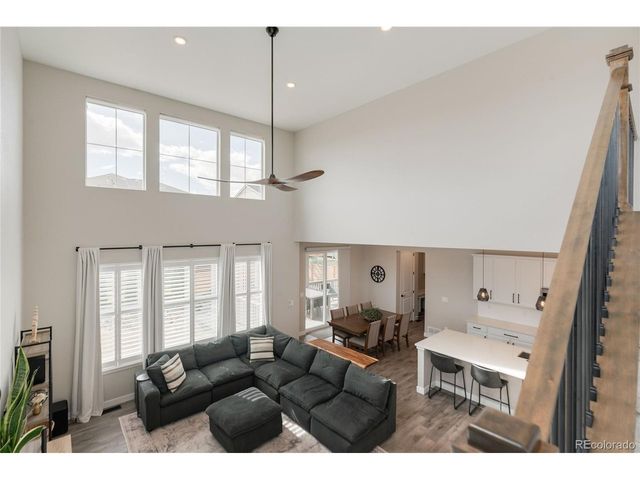 1851 Miranda Rd, Erie, CO 80516