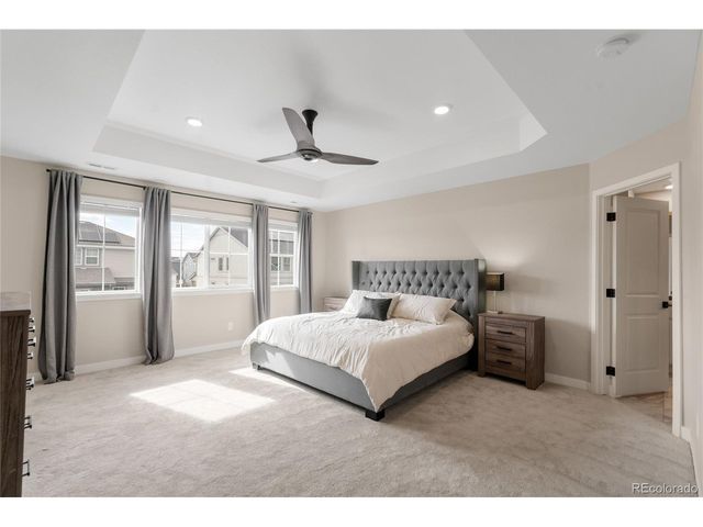 1851 Miranda Rd, Erie, CO 80516