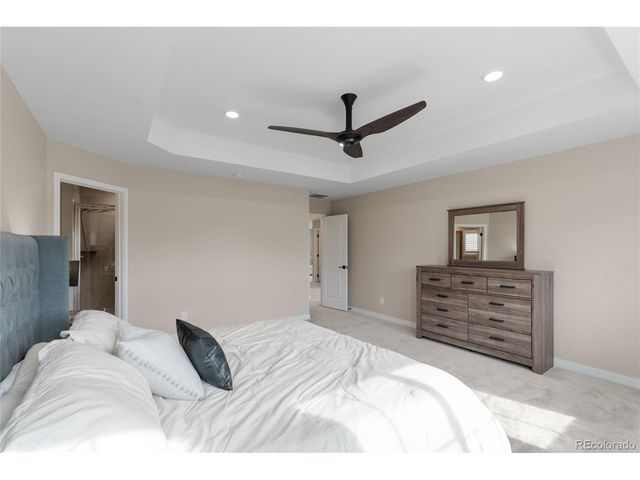 1851 Miranda Rd, Erie, CO 80516