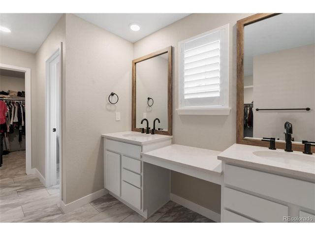 1851 Miranda Rd, Erie, CO 80516