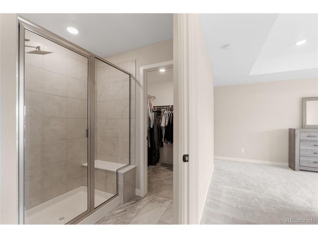 1851 Miranda Rd, Erie, CO 80516