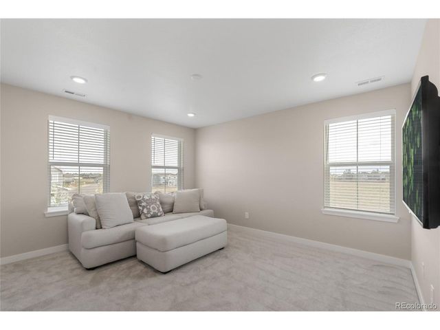 1851 Miranda Rd, Erie, CO 80516