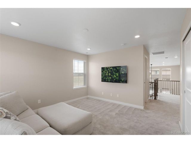 1851 Miranda Rd, Erie, CO 80516